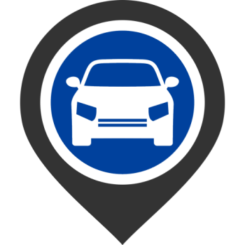 Autoankauf Bielefeld